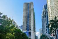 Ocean View Exquisite 1 BR Condo with Free Parking - B&B
