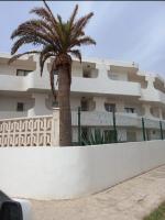 Casa mary - B&B