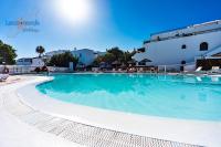 Vivienda Vacacional Sea Garden - Ferienwohnung Costa Teguise