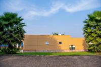 Fleur Guest House - B&B Kigali