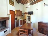 Appartement 2 Chambres (4 Adultes)