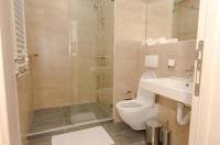 LuxA Apartmani - B&B Novi Pazar