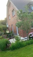 B&B Krefeld - Faridd Ferienwohnung - Bed and Breakfast Krefeld