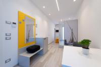 Habitación Doble Deluxe