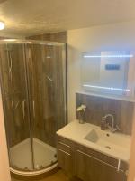 Appartement Supérieur