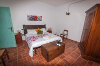 Appartement (3 Adultes)