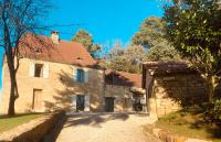 L'écrin des symes - B&B