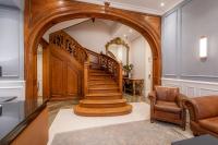 Chesham Court Knightsbridge - Ferienwohnung London