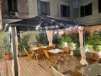 Art Atelier Risorgimento Guest House - B&B Roma