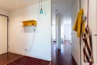 Seaside design apartment. - B&B