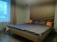 Oāze Smiltenē - B&B Smiltene