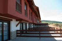 Residencial Massana - B&B