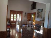 El Huerto de Maravillas - Bed and Breakfast Cehegín