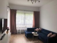 B&B Varsovia - Mlociny Apartment - Bed and Breakfast Varsovia