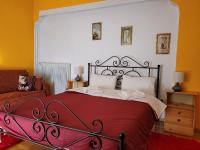 Camera Matrimoniale Standard