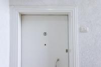 Appartement - Begane Grond