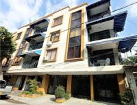 Rodadero - Edificio El Parador, comodo apartamento, edificio frente al mar! - Chambres d’hôtes