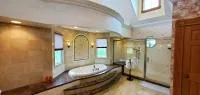 Victorian Suite by Amish Country Lodging - B&B Millersburg