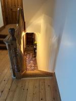 Ringfort Manor - B&B
