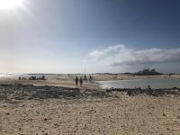 Cotillo Relax - B&B