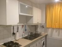 Poppy Flower Apartment - Ferienwohnung Budapest