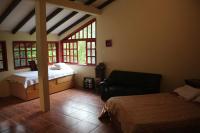 Chalet 1 Chambre