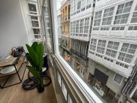 Oktheway Real Historic Small - B&B