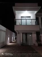 Casa geminada 2 no Mariscal - B&B