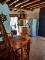 Terra DO Viño - B&B