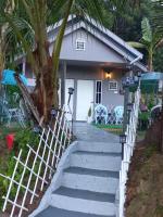 Sya Cottage - B&B Kuala Pilah