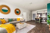 Illume 114 - B&B