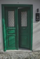 Del Conte - B&B