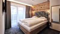 Appartamento con 3 Camere da Letto