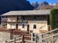 Lo Sougnet - B&B