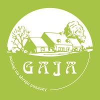 Gaja-Białowieża - B&B Wiluki