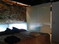 Suite con Terrazza