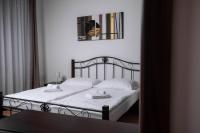 Chambre Double Deluxe avec Lit d'Appoint