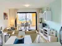 Duquesa Village (La Casa del Loonos) - B&B Manilva