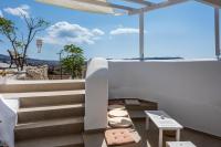 Estudio con vistas al mar
