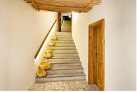 Small Double or Twin Room