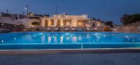 Anemi Suites - B&B