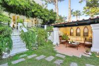 AMORE RENTALS - Villa Sofia - B&B Sorrento