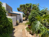 Can Xicu Castello - B&B Sant Ferran de ses Roques