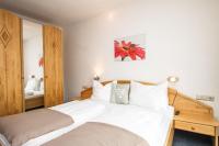 Gruber's Gästehaus - B&B Viehhofen