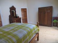 Haus mit 3 Schlafzimmern