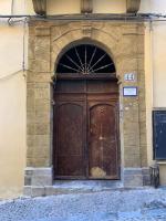 Casa vacanza al Duomo: Cefalù - Bed and Breakfast