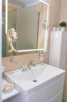 Liston Suites Anastasia - B&B