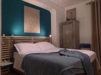 B&B Trento - Duomo Nest entire apartment - Bed and Breakfast Trento