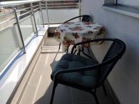Apartman Lotos - B&B Vrnjačka Banja
