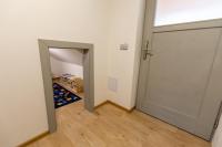 Quadruple Room with Bathroom